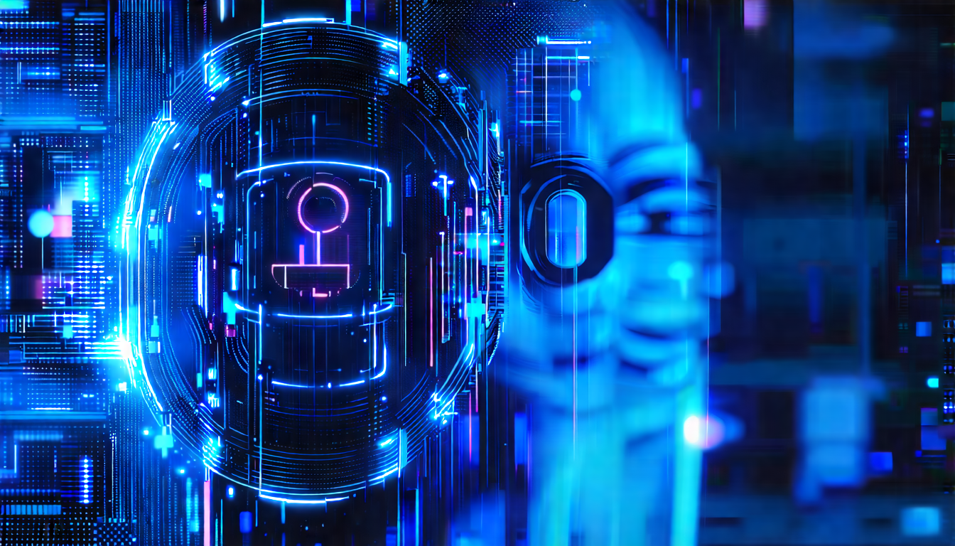 About Starlake Advisory